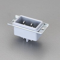 �d�`�X�S�O�a�b�|�R�P�@�`�b�P�Q�T�u�^�P�T�`�@�@���