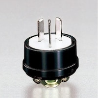 �d�`�X�S�O�a�c�|�Q�@�`�b�Q�T�O�u�^�Q�O�`�@�v���O�i