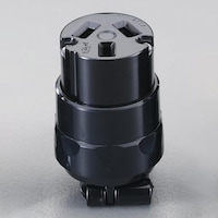 �d�`�X�S�O�a�d�|�P�Q�@�`�b�Q�T�O�u�^�Q�O�`�@�R�l�N