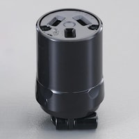 �d�`�X�S�O�a�d�|�P�R�@�`�b�Q�T�O�u�^�Q�O�`�@�R�l�N