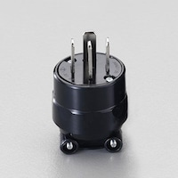 �d�`�X�S�O�a�f�|�P�@�`�b�Q�T�O�u�^�Q�O�`�@�v���O�i