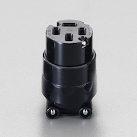 �d�`�X�S�O�a�f�|�Q�@�`�b�Q�T�O�u�^�Q�O�`�@�R�l�N�^