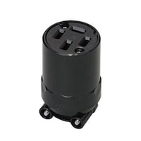 �d�`�X�S�O�a�f�|�R�@�`�b�Q�T�O�u�^�Q�O�`�@�R�l�N�^