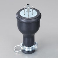 �d�`�X�S�O�a�g�|�P�P�@�`�b�Q�T�O�u�^�P�T�`�@�h���^