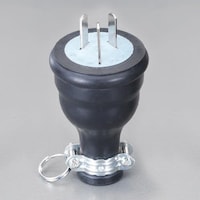 �d�`�X�S�O�a�g�|�P�U�@�`�b�Q�T�O�u�^�P�T�`�@�h���^