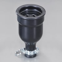 �d�`�X�S�O�a�g�|�P�V�@�`�b�Q�T�O�u�^�P�T�`�@�h���^