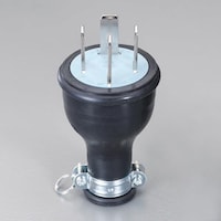 �d�`�X�S�O�a�g�|�Q�P�@�`�b�Q�T�O�u�^�R�O�`�@�h���^