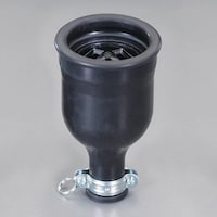 �d�`�X�S�O�a�g�|�Q�V�@�`�b�Q�T�O�u�^�R�O�`�@�h���^