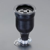 �d�`�X�S�O�a�g�|�Q�@�`�b�Q�T�O�u�^�Q�O�`�@�h���^�R