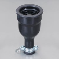 �d�`�X�S�O�a�g�|�V�@�`�b�Q�T�O�u�^�Q�O�`�@�h���^�R