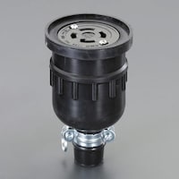 �d�`�X�S�O�a�i�|�P�Q�@�`�b�Q�T�O�u�^�R�O�`�@�h���^