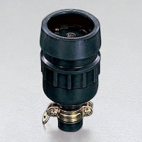 �d�`�X�S�O�a�i�|�Q�@�`�b�Q�T�O�u�^�Q�O�`�@�h���^�R