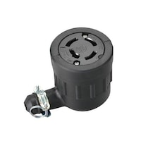 �d�`�X�S�O�a�i�|�V�@�`�b�Q�T�O�u�^�Q�O�`�@���|�S��