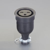 �d�`�X�S�O�a�k�|�Q�@�`�b�Q�T�O�u�^�P�T�`�@�h���^�R