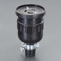 �d�`�X�S�O�a�l�|�P�Q�@�`�b�Q�T�O�u�^�R�O�`�@�h���^