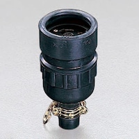 �d�`�X�S�O�a�l�|�Q�@�`�b�Q�T�O�u�^�Q�O�`�@�h���^�R