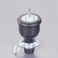 �d�`�X�S�O�a�m�|�P�P�@�`�b�P�Q�T�u�^�P�T�`�@�h���v