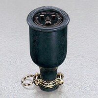 �d�`�X�S�O�a�m�|�Q�@�`�b�P�Q�T�u�^�P�T�`�@�h���^�R