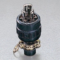 �d�`�X�S�O�a�o�|�P�@�`�b�P�Q�T�u�^�P�T�`�@�h���^�v