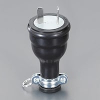 �d�`�X�S�O�a�q�|�P�P�@�`�b�Q�T�O�u�^�Q�O�`�@�h���^