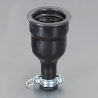 �d�`�X�S�O�a�q�|�P�Q�@�`�b�Q�T�O�u�^�Q�O�`�@�h���^