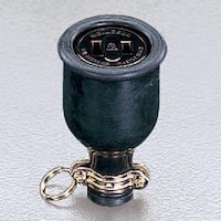 �d�`�X�S�O�a�r�|�Q�@�`�b�Q�T�O�u�^�R�O�`�@�h���^�R