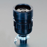 �d�`�X�S�O�a�s�|�P�Q�@�`�b�Q�T�O�u�^�Q�O�`�@�h���^