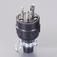 �d�`�X�S�O�a�s�|�P�U�@�`�b�Q�T�O�u�^�Q�O�`�@�h���^