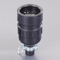 �d�`�X�S�O�a�s�|�P�V�@�`�b�Q�T�O�u�^�Q�O�`�@�h���^