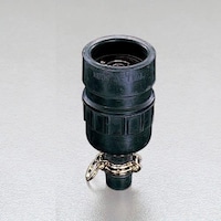 �d�`�X�S�O�a�s�|�Q�@�`�b�P�Q�T�u�^�P�T�`�@�h���^�R