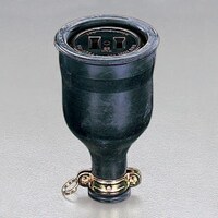 �d�`�X�S�O�a�t�|�Q�@�`�b�P�Q�T�u�^�P�T�`�@�h���^�R