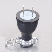 �d�`�X�S�O�a�u�|�P�P�@�`�b�P�Q�T�u�^�P�T�`�@�S���v