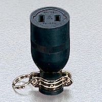 �d�`�X�S�O�a�u�|�Q�@�`�b�P�Q�T�u�^�P�T�`�@�S���R�l