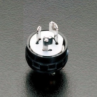 �d�`�X�S�O�a�v�|�O�@�`�b�P�Q�T�u�^�P�T�`�@���|�v��