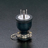 �d�`�X�S�O�a�v�|�P�@�`�b�P�Q�T�u�^�P�T�`�@�v���O�i