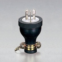 �d�`�X�S�O�a�v�|�Q�O�@�`�b�Q�T�O�u�^�Q�O�`�@�S���v