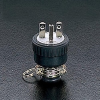 �d�`�X�S�O�a�v�|�Q�@�`�b�Q�T�O�u�^�P�T�`�@�S���v��