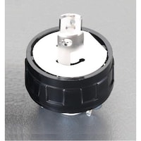 �d�`�X�S�O�a�v�|�U�@�`�b�Q�T�O�u�^�Q�O�`�@�v���O�i