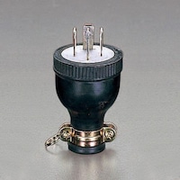 �d�`�X�S�O�a�w�|�Q�O�@�`�b�Q�T�O�u�^�Q�O�`�@�S���v