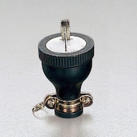 �d�`�X�S�O�a�x�|�Q�O�@�`�b�Q�T�O�u�^�Q�O�`�@�S���v