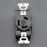 �d�`�X�S�O�a�y�|�P�O�R�@�Q�T�O�u�^�R�O�`�@���|����