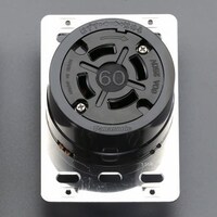 �d�`�X�S�O�a�y�|�P�O�S�@�Q�T�O�u�^�U�O�`�@���|����