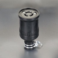 �d�`�X�S�O�a�y�|�P�R�Q�@�P�Q�T�u�^�P�T�`�@�h���^��