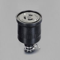 �d�`�X�S�O�a�y�|�P�R�R�@�Q�T�O�u�^�R�O�`�@�h���^��