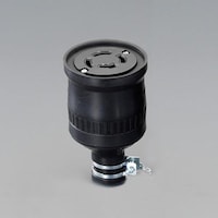 �d�`�X�S�O�a�y�|�P�R�S�@�Q�T�O�u�^�Q�O�`�@�h���^��