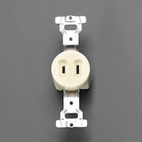 �d�`�X�S�O�a�y�|�T�P�@�P�Q�T�u�^�P�T�`�@�����R���Z