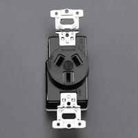 �d�`�X�S�O�a�y�|�T�R�@�Q�T�O�u�^�P�T�`�@�����R���Z