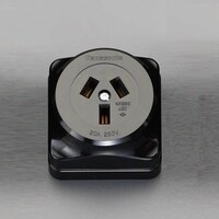 �d�`�X�S�O�a�y�|�V�@�Q�T�O�u�^�Q�O�`�@�I�o�R���Z��