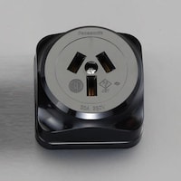 �d�`�X�S�O�a�y�|�W�@�Q�T�O�u�^�R�O�`�@�I�o�R���Z��