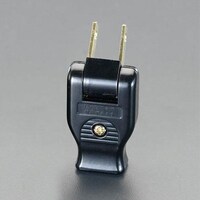 �d�`�X�S�O�b�|�P�O�a�@�`�b�P�Q�T�u�^�P�T�`�@�r�[��